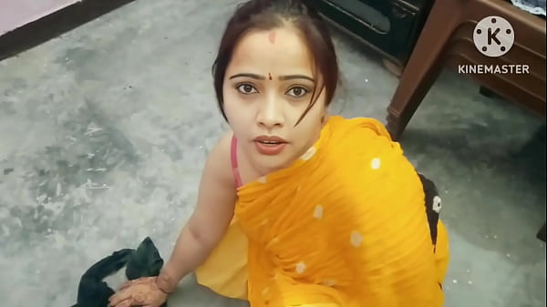 Kaamwali Bai ko akela pakar Malik ne chod dala Full Movie