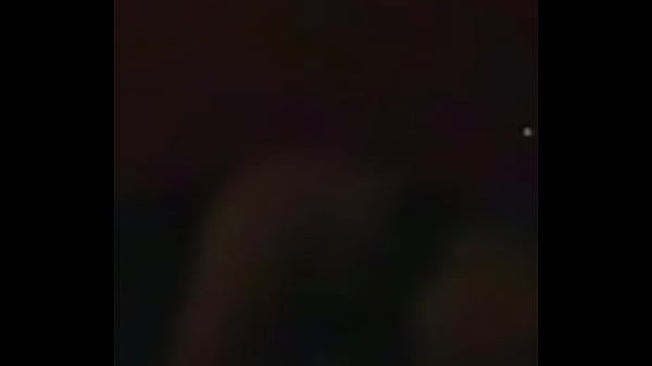 latina pawgs midnight ride