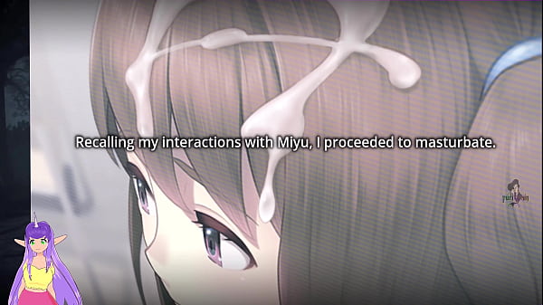 Let’s Check Out Mojika