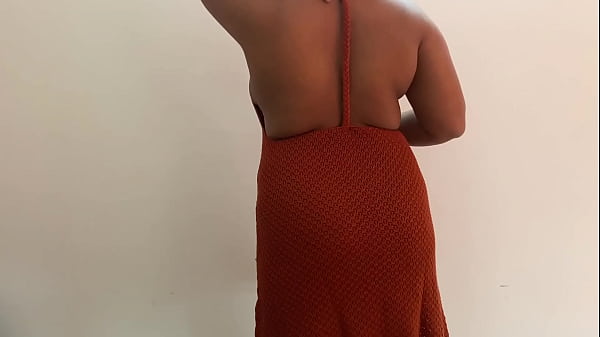 Mallu Big Fat Aunty Chair Fucking Doggy style, Malappuram, Kerala