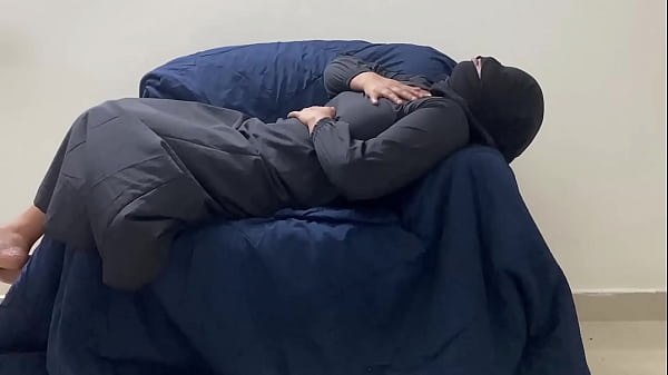 Mallu Muslim Girl In Hijab Blowjob, Pussy Eating And Fucking With Neighbour Malappuram, Kerala