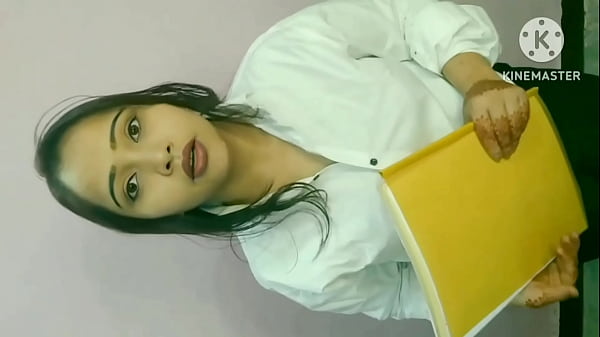 Manager ki Job lene k liye ladki ne kiya isa kuch boss ne de di job