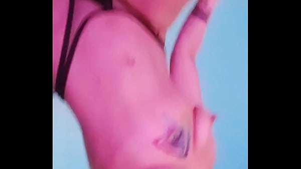 Me gusta bailar, me gusta sentirme siempre bella y me gusta estar en lugares lindos Zaramontoyareal en las condes Chile