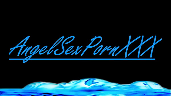 Me Meti su Pene en mi Vagina y Empece a Cabalgar Mientras Veia su Serie