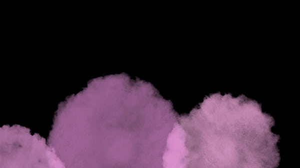 Mi compañero de clase sale a comprar comida y yo me aprovecho que la madrastra es bien puta y la cojo hasta venirme adentro de ella.