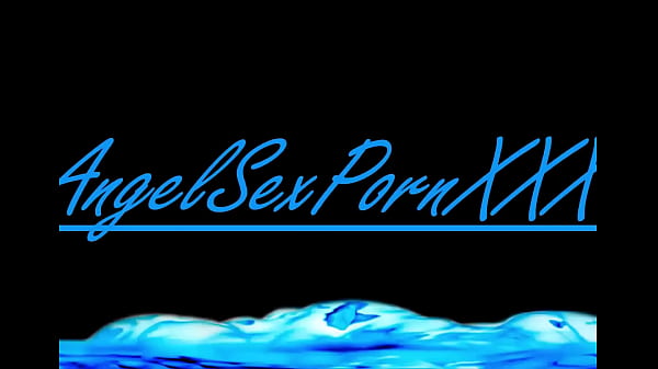 Mi Novia Suplica por mi Verga en Posicion de Perrita