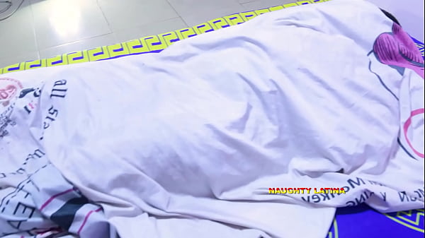 NAUGHTY FAMILY DOCTOR RIDE ME LIKE CRAZY – I ENJOYED HIS DICK MORE THAN MY HUSBAND