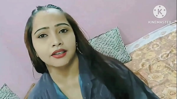 Newly Shaadi Shuda Bhabhi ki Chudai Hindi Audio.