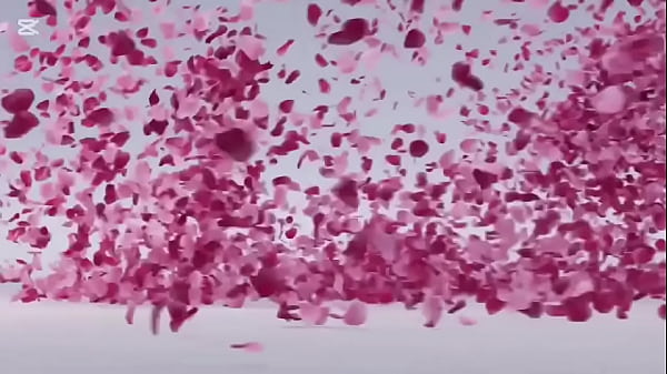 Oiling up my ass and fucking doggy style part 1