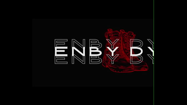 POV Lesbian Fisting Orgasms