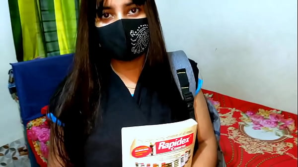 Pune college girl hardcore sex