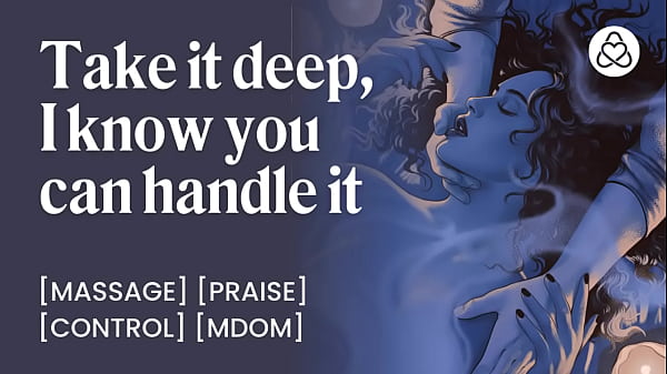 Real Hotwife Gets Oiled Up and Fingered to Dripping Orgasm | Intense Massage Roleplay with Husband ASMR | Audio Porn | Erotic Audio Story