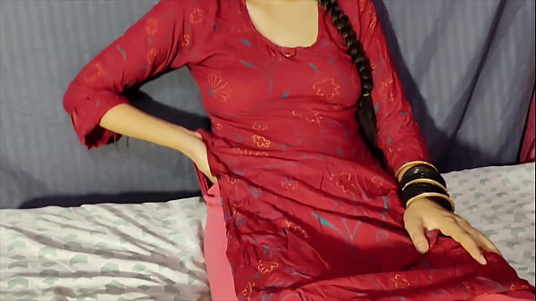 Sauteli Behen Ki Garam Malish – Ungliyon Ka Jaadu Jawaani Pe Bhaari!