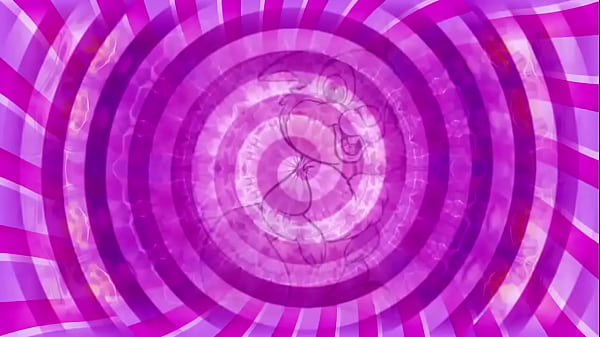 Slippery and Wet – Sissification Training Instructions