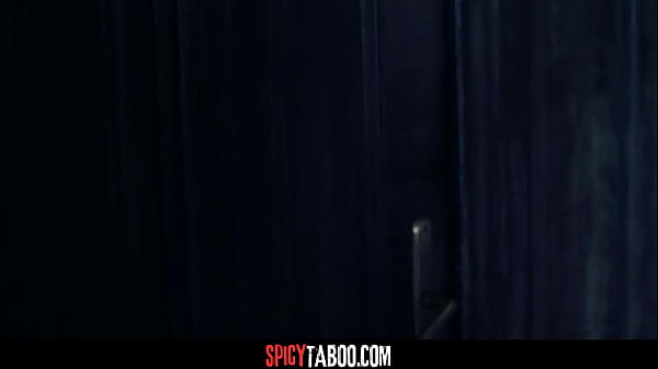 Stepdad fucked missionary his stepdaughter’s bestie