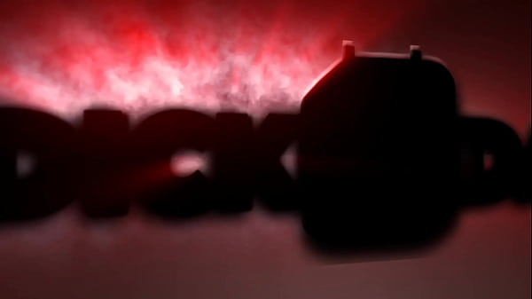 Thick PAWG Twerking Elle Deep Throating & Fucking A BBC