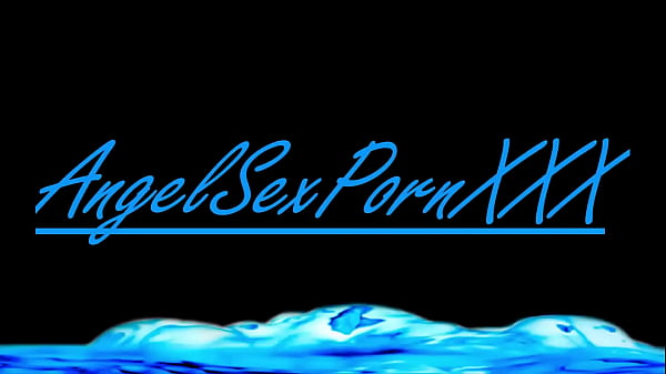 Una mamada que termina con mi semen en su boca y que enciende la pasion con unos ricos sentones encima de mi pene