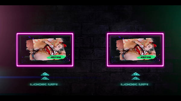 You Catch Your Horny stepbae Masturbating To Her Own Sex Tape!