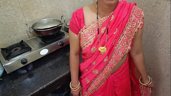 20 year hot wife cheat husband and getting fuck a village cow boy and husband was catch after sex she was newly married hot wife fuck clear hindi audio