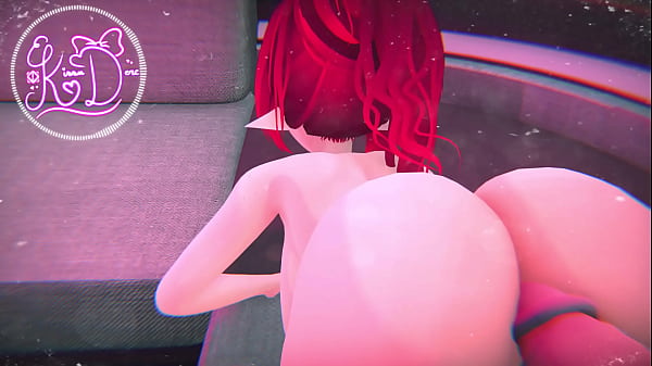 [3DIO ASMR] My Best Friend’s Tipsy Mommy F4M – KISSES, BJ, SQUIRTING, CREAMPIE