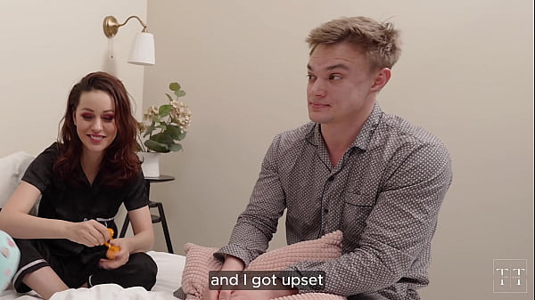 Are they so sure I’m gay? Are they?