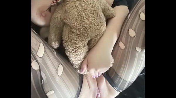 ASMR FEMALE MASTURBATION-REAL MOANING MULTIPLY ORGASMS-HOT SEXY VOICE-ARABIAN SNOWWHITE–LOS ANGELES VERIFIED AMATEUR -UNITED STATES OF AMERICA