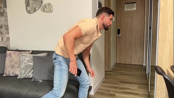 Big ass Latina fucks her best friend’s stepdad – big cock – hardcore