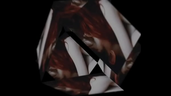 Cumpliendo fantasía ASMR