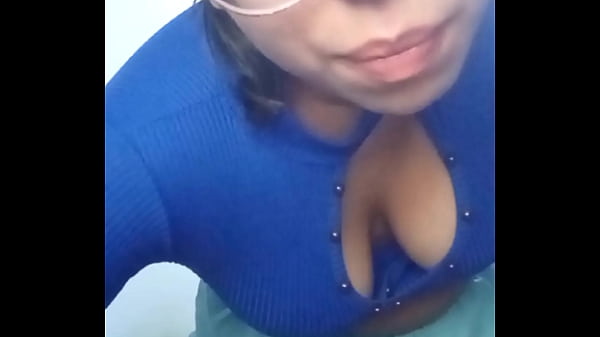 Day Asmr ChiquiAsmr TETAS