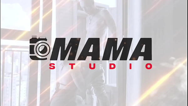 Depois de ser lambida pela cunhada, elas fizeram um sexo quente e intenso