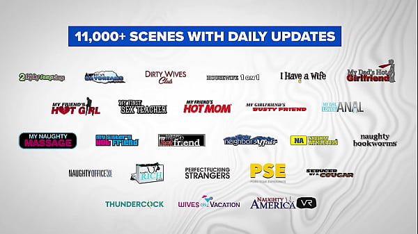 Ebony MILF Professor Gets Her Pussy Stuffed by Her Student