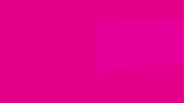 Future is Female Must Be Feminized | Feminization Femdom Hentai Audio Roleplay | ASMR