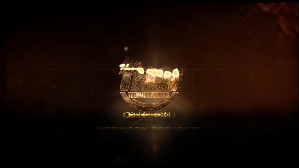 Hard Choice: Threesome vs Disco – Trailer