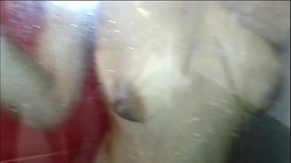 He catches me spying and provokes me, anal sex