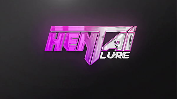 Horny Stepbro Pins His Petite Stepsister Down and Fucks Her Hard Until She Can’t Stop Moaning! HENTAI UNCENSORED