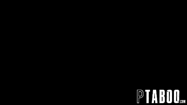 Interior Design Behind Renato, Leya Desantis