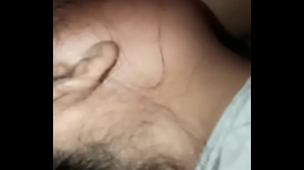 Istrinya teman lebih nikmat