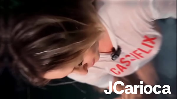 It started as a workout… but he couldn’t resist. I rode him deep, slow, hungry. He lost control, bent me over, and filled me up like my body was the only place he ever wanted to be.