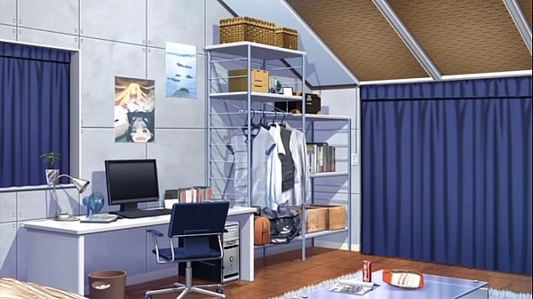 Jodie Intenta Seducirte