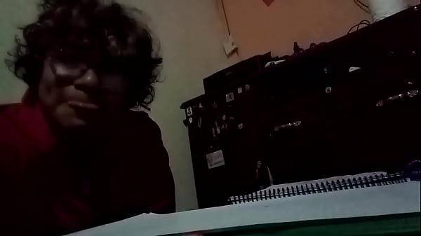 Maluma – ayuda con la iluminación xd