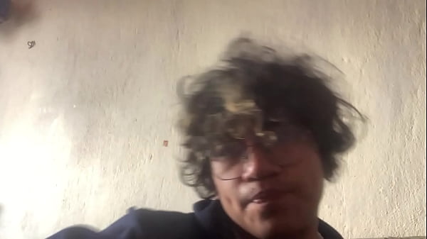 Maluma – el físico que tengo no es normal