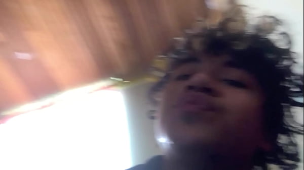 Maluma – mi día a día solo