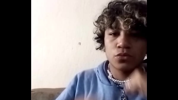 Maluma – mi físico en cámara