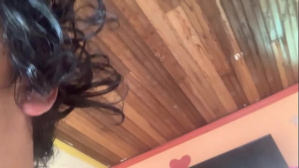 Maluma – pierdo mis lentes con mi voz sexy