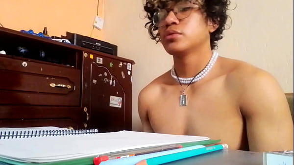 Maluma – que diablazo razonando las cosas ?