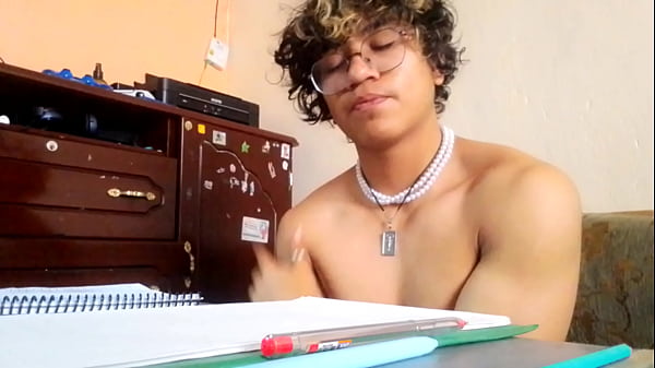 Maluma – que locura de intento de razonar ?