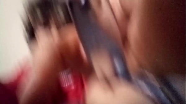 Maluma – tranquilo brl