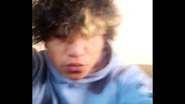 Mi físico rico – Maluma