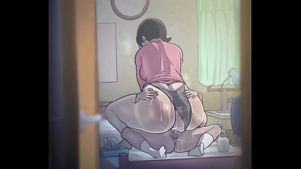 Mujeres Maduras Son Folladas Duro Por Machos Jóvenes