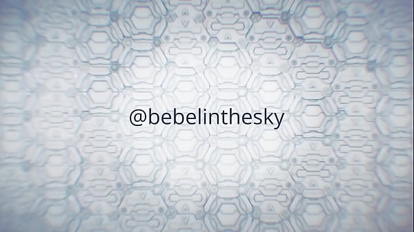 My stepsister gets hot very easily